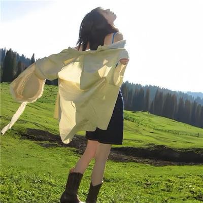 摄影师