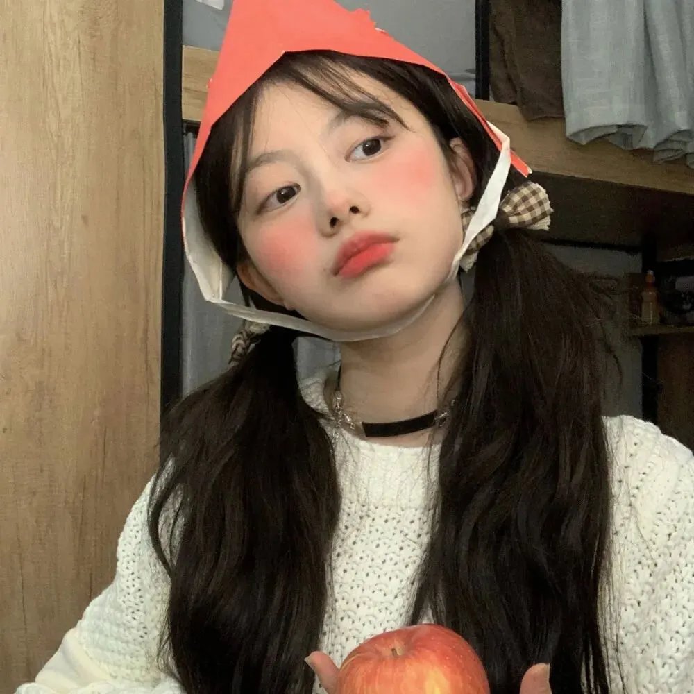 天使与怨灵