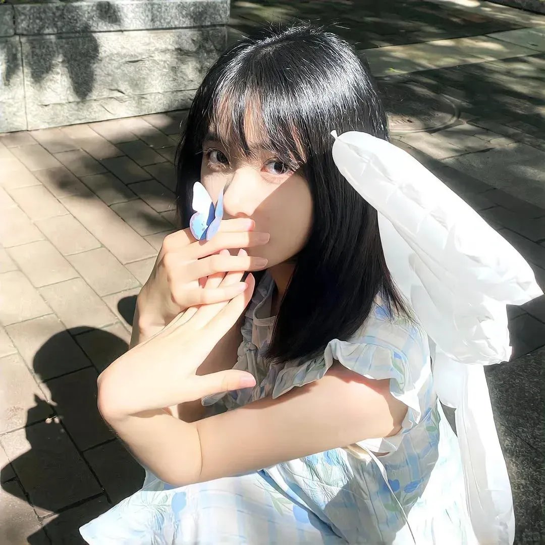 纽约，我爱你