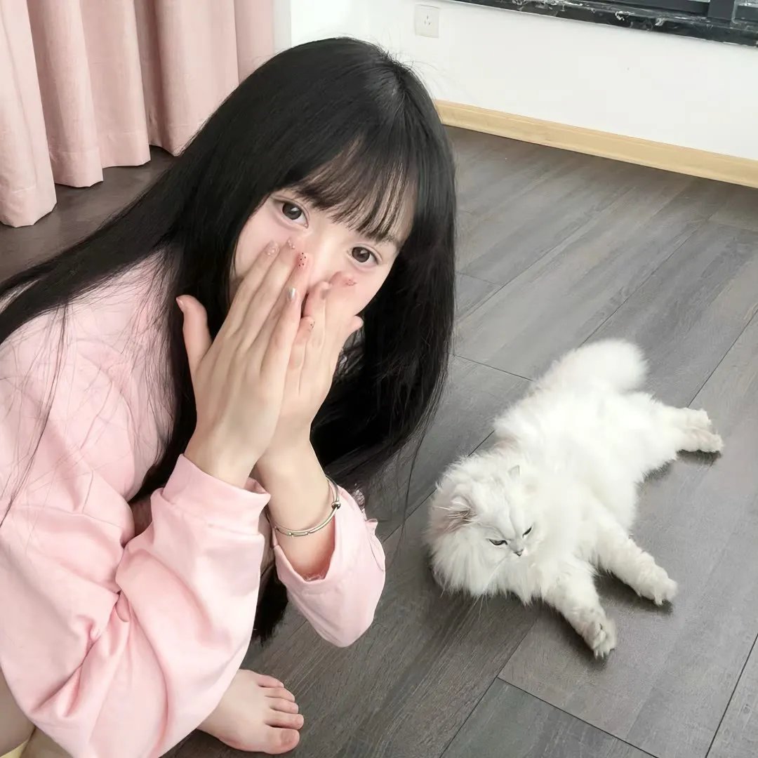 黑枪