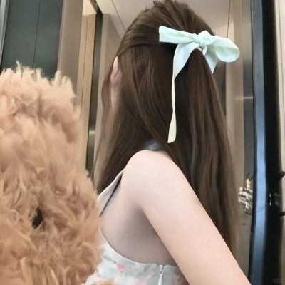 禽兽超人
