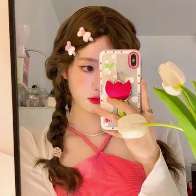 波纹