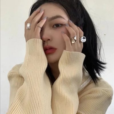 阿凡达5