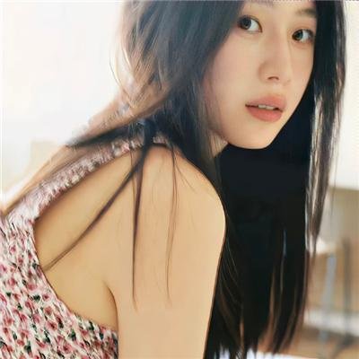 我的青春有个你