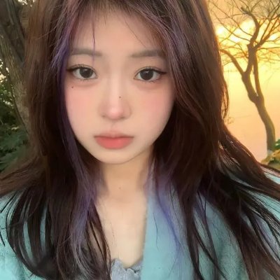 霹雳火秦明