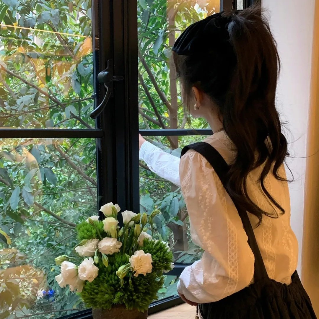 孽欲凶杀