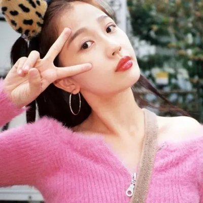 我是歌手音乐小屋1号