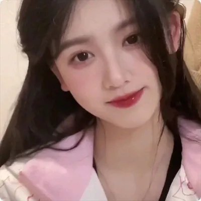 我是你奶奶