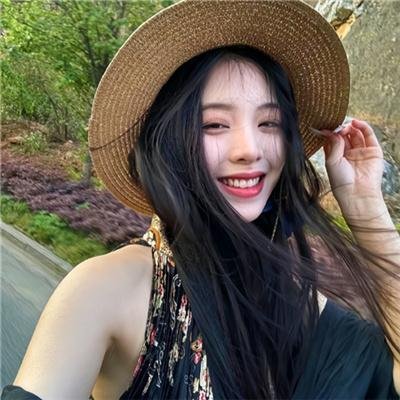 记忆女神的女儿们