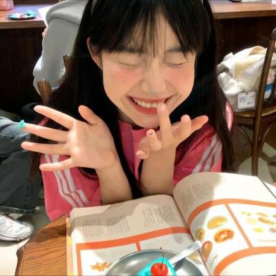 夜间屠杀