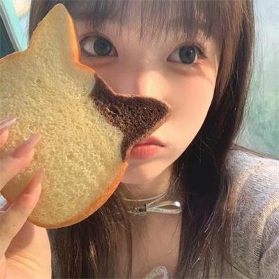 安妮要自由