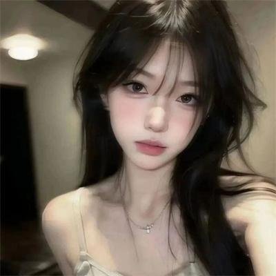 小拇指