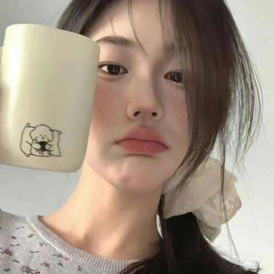 此刻的我们