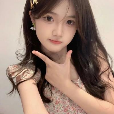 苏珊娜的故事