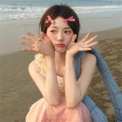 重生之慕甄第二季