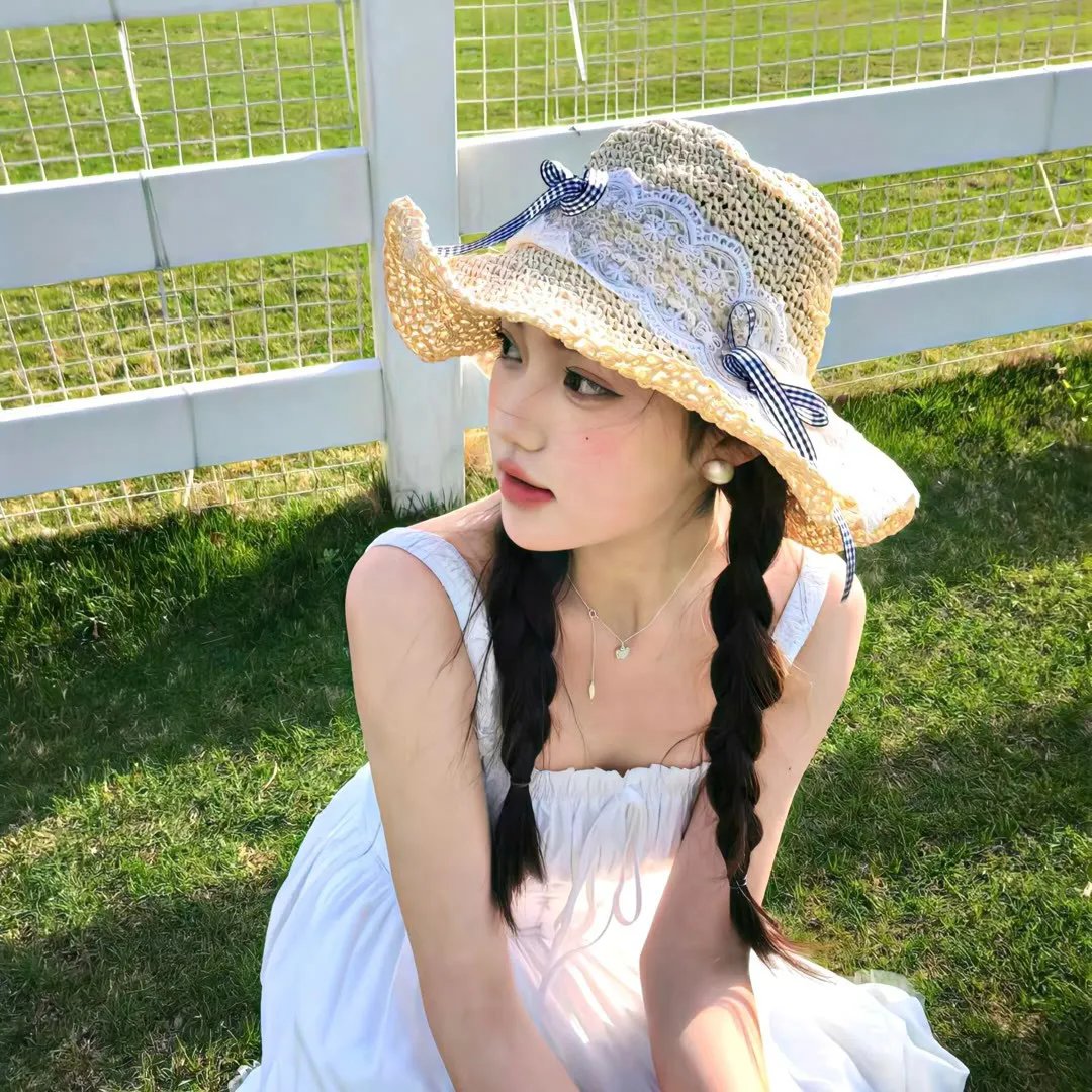 隐藏的生活