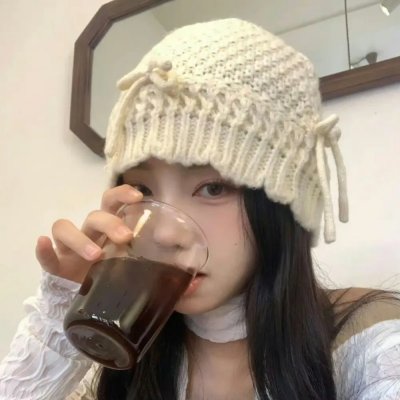比翼双飞