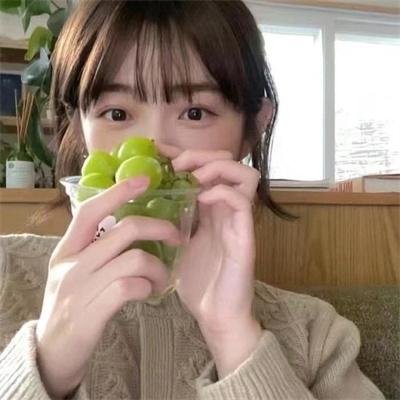 血色天劫