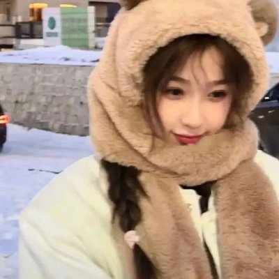 黑暗中的舞者