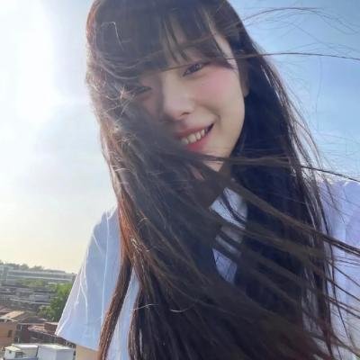 她的13月