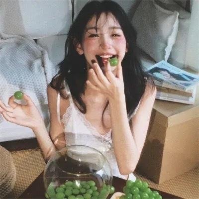 淘气老顽童