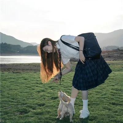 空难风暴