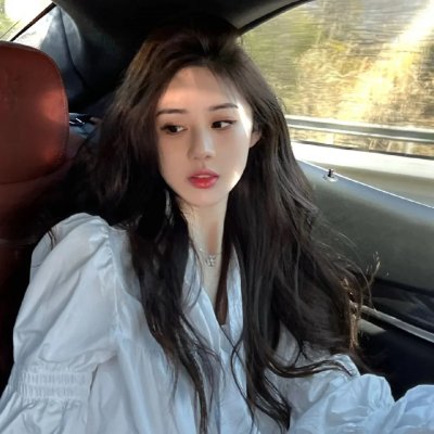 舌尖上的世界