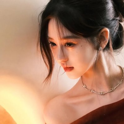 上海狂想曲