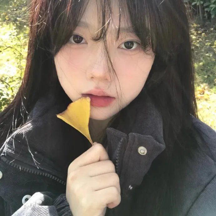 雪滴花