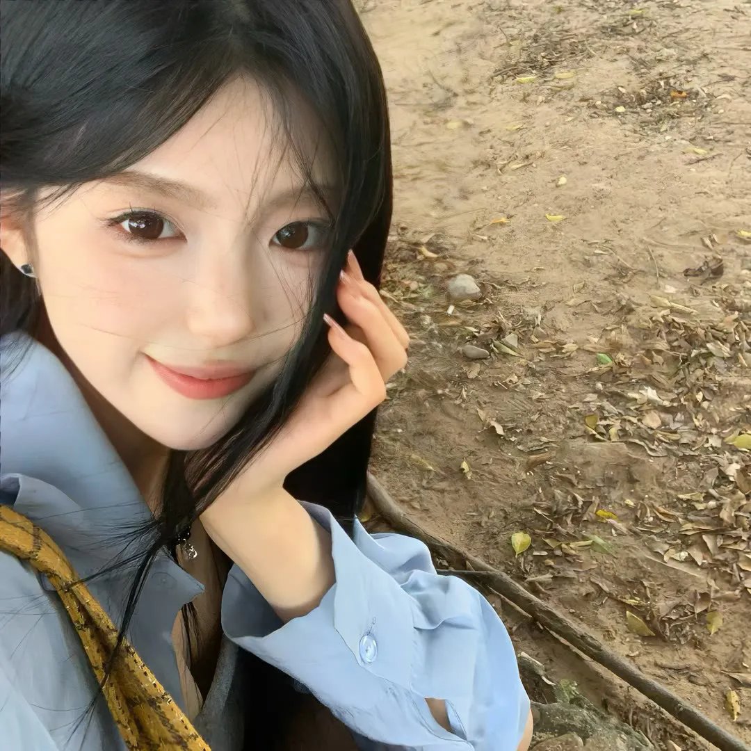 肖邦：爱的渴望