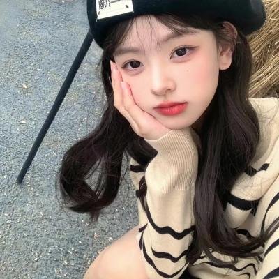 一个烂赌的传说