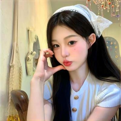 马里瓦纳的故事