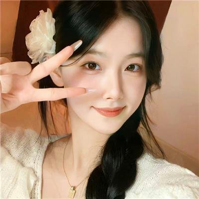 由零开始的暗拥