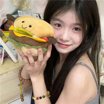 百慕大星际流浪者