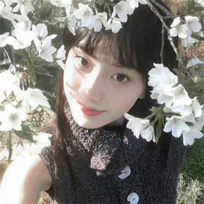 在一起2021