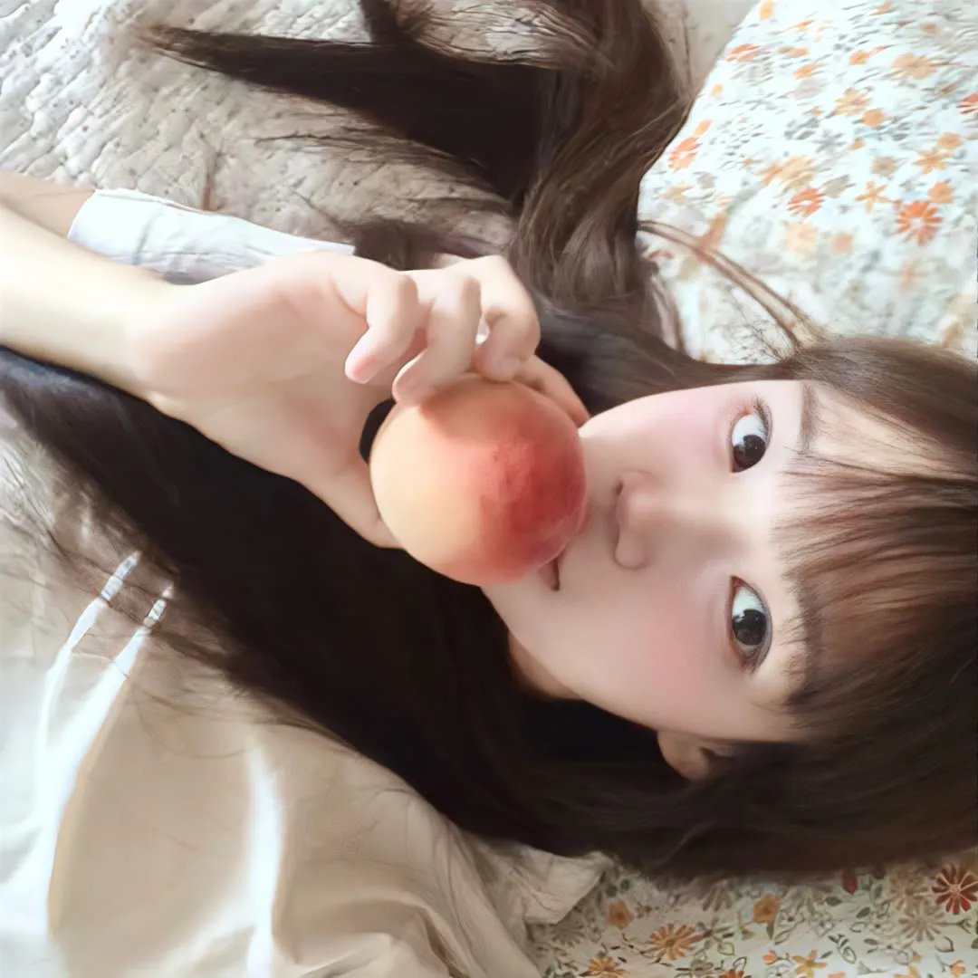 失控状态