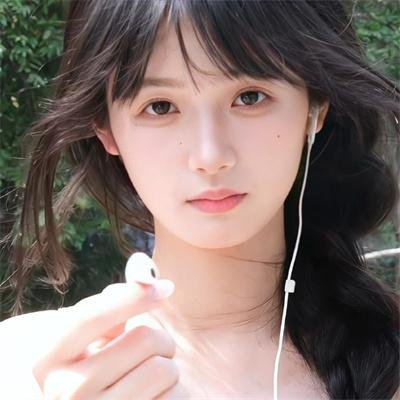 宛如炎光