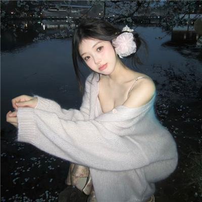 影里